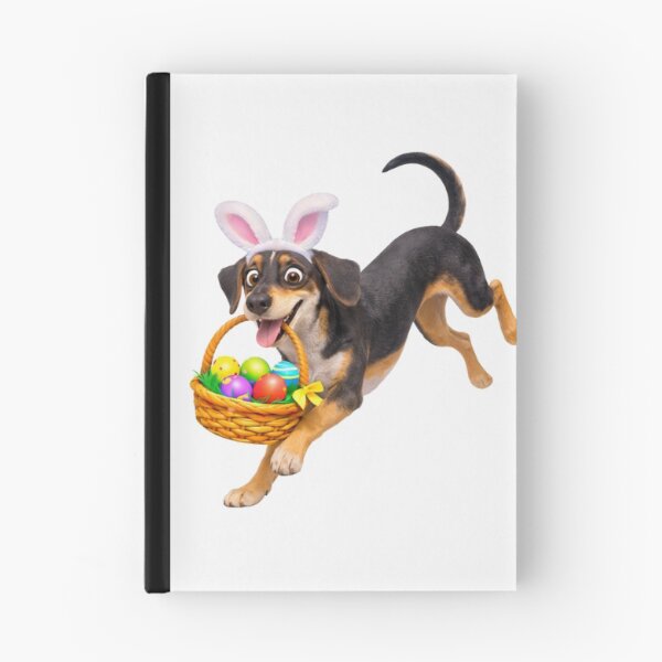 Item preview, Easter Kanni designed and sold by Sillytoe.