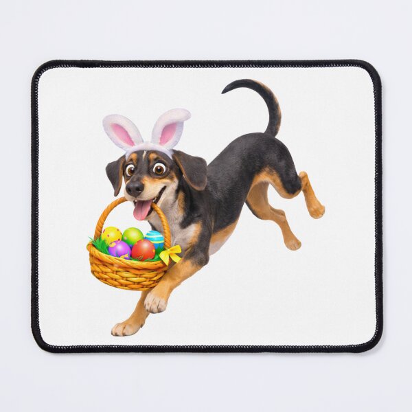 Item preview, Easter Kanni designed and sold by Sillytoe.