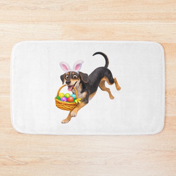 Item preview, Easter Kanni designed and sold by Sillytoe.