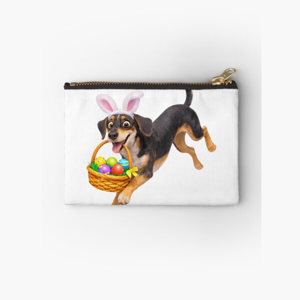Item preview, Easter Kanni designed and sold by Sillytoe.