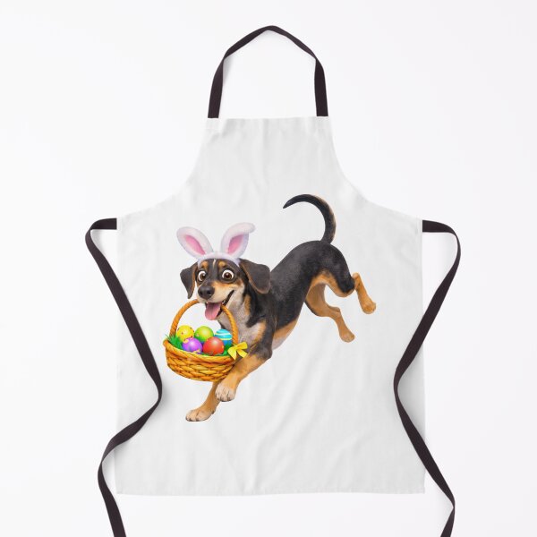 Item preview, Easter Kanni designed and sold by Sillytoe.
