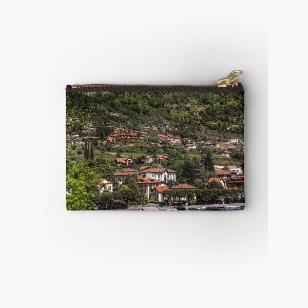 Item preview, Lenno Lake Como Photography Art designed and sold by inallusha.
