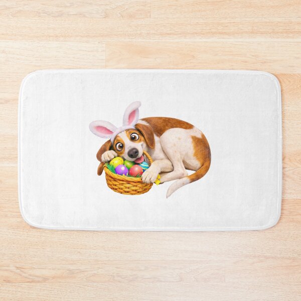 Item preview, Easter Magyar Agar designed and sold by Sillytoe.