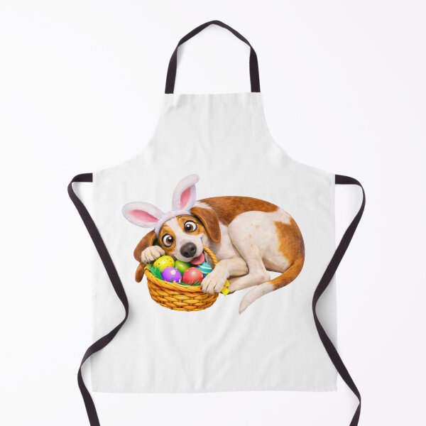 Item preview, Easter Magyar Agar designed and sold by Sillytoe.