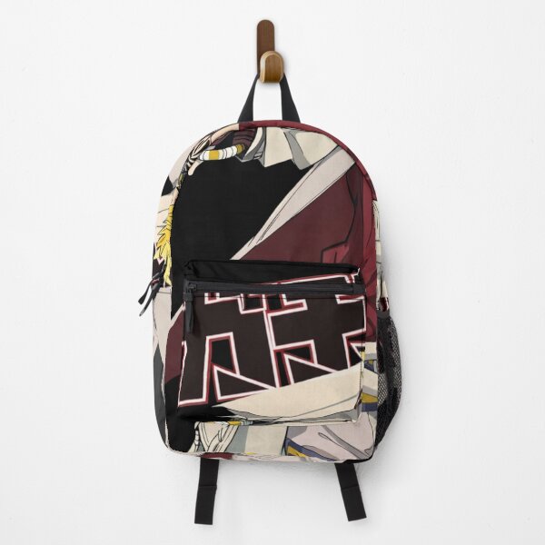 Item preview, Leader designed and sold by NyqTeqoo.