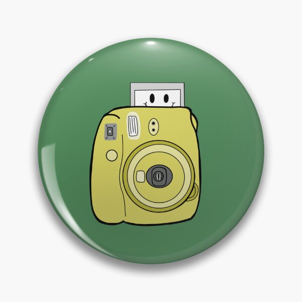 Item preview, Say Cheese! designed and sold by rybgraphics.