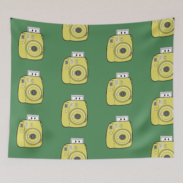 Item preview, Say Cheese! designed and sold by rybgraphics.