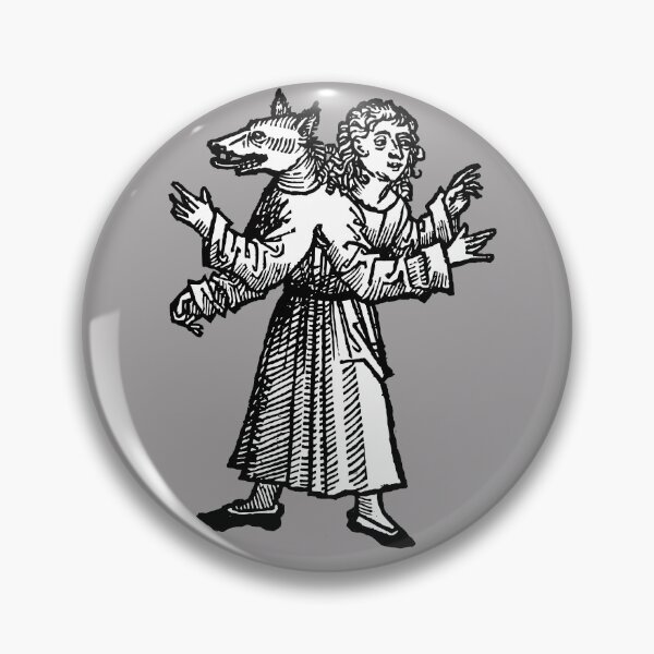 Item preview, Werewolf vol.2 designed and sold by herracaligari.