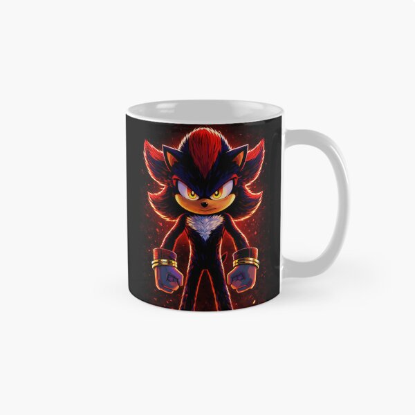 Item preview, Shadow Dark Power Form designed and sold by Shadow's Realm.