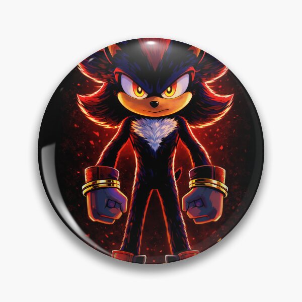 Item preview, Shadow Dark Power Form designed and sold by Shadow's Realm.