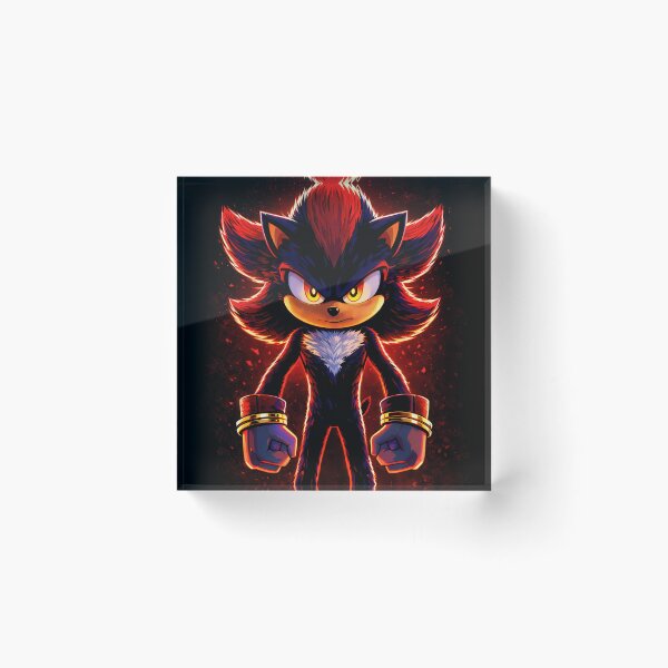 Item preview, Shadow Dark Power Form designed and sold by Shadow's Realm.