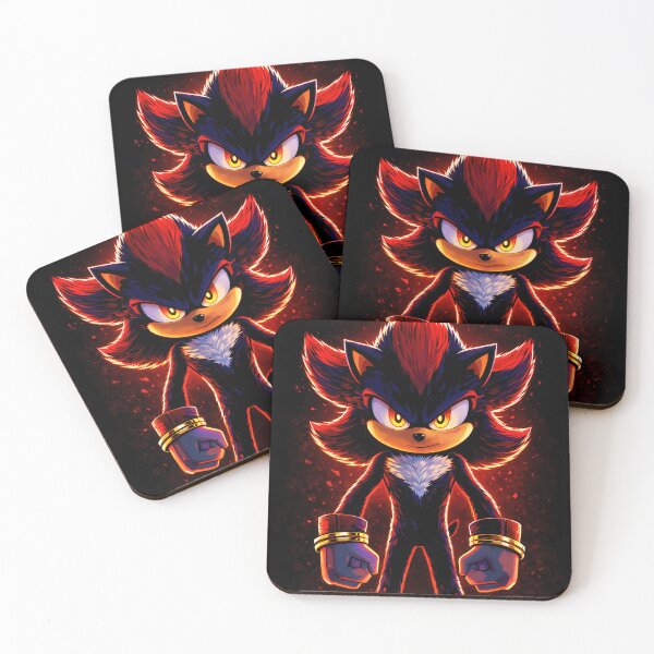 Item preview, Shadow Dark Power Form designed and sold by Shadow's Realm.