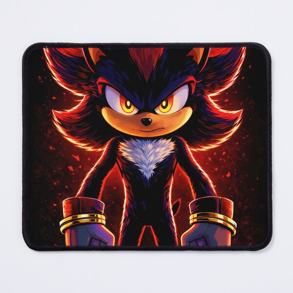 Item preview, Shadow Dark Power Form designed and sold by Shadow's Realm.