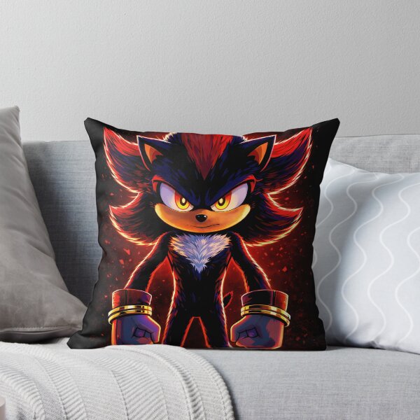 Item preview, Shadow Dark Power Form designed and sold by Shadow's Realm.