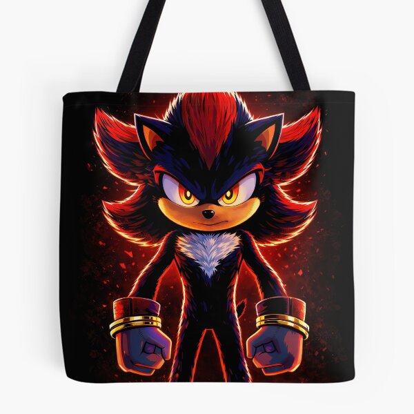 Item preview, Shadow Dark Power Form designed and sold by Shadow's Realm.