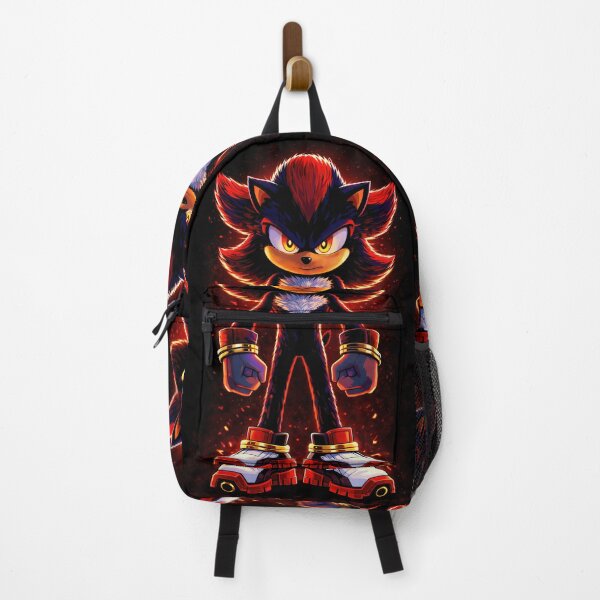 Item preview, Shadow Dark Power Form designed and sold by Shadow's Realm.