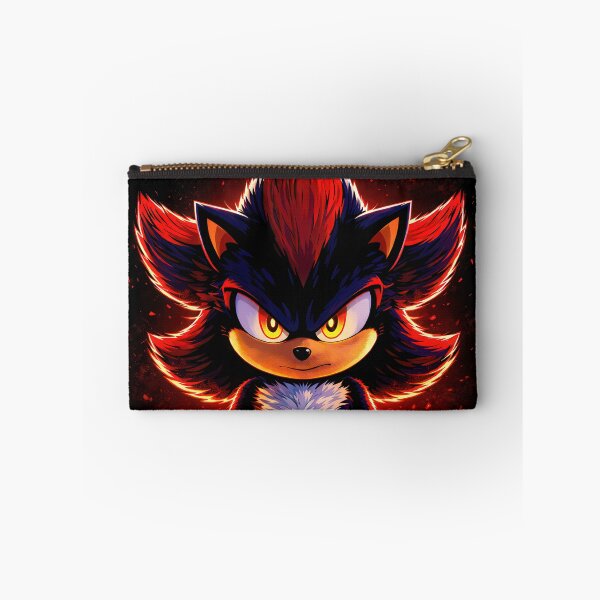 Item preview, Shadow Dark Power Form designed and sold by Shadow's Realm.