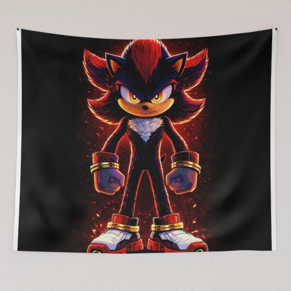 Item preview, Shadow Dark Power Form designed and sold by Shadow's Realm.