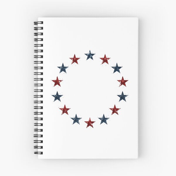Item preview, Thirteen Stars — Origins of Freedom | 250th Anniversary Edition designed and sold by supersanko.