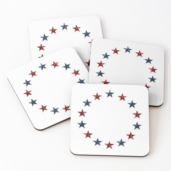 Item preview, Thirteen Stars — Origins of Freedom | 250th Anniversary Edition designed and sold by supersanko.