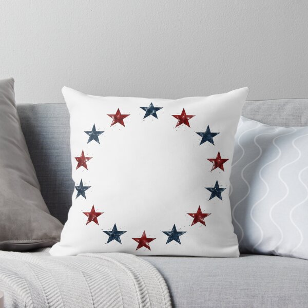 Item preview, Thirteen Stars — Origins of Freedom | 250th Anniversary Edition designed and sold by supersanko.