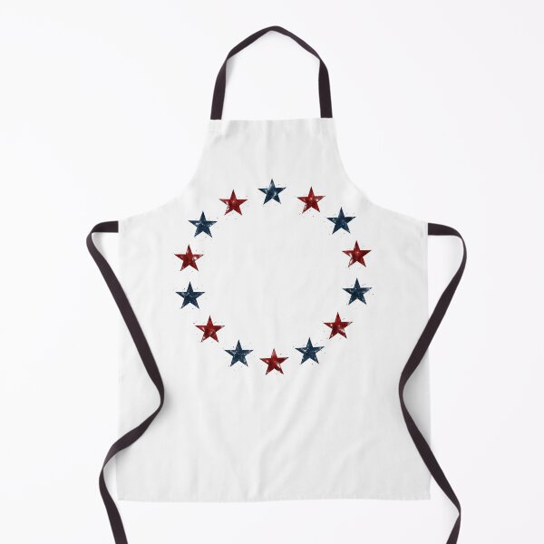 Item preview, Thirteen Stars — Origins of Freedom | 250th Anniversary Edition designed and sold by supersanko.