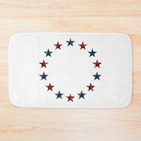 Item preview, Thirteen Stars — Origins of Freedom | 250th Anniversary Edition designed and sold by supersanko.