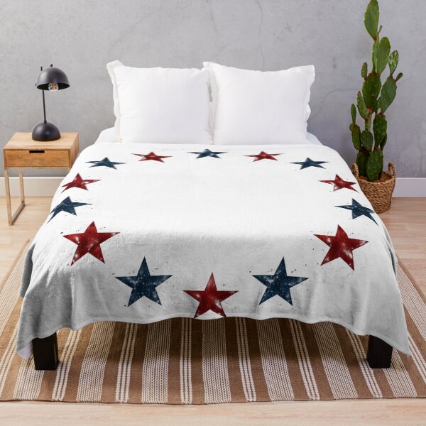 Item preview, Thirteen Stars — Origins of Freedom | 250th Anniversary Edition designed and sold by supersanko.