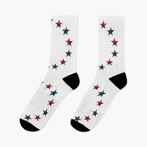 Item preview, Thirteen Stars — Origins of Freedom | 250th Anniversary Edition designed and sold by supersanko.