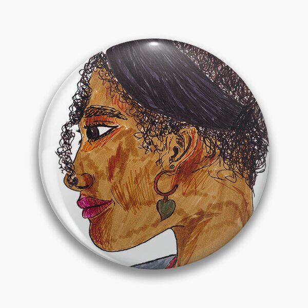 Item preview, Jaden designed and sold by Sibyl-Arts.