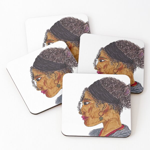 Item preview, Jaden designed and sold by Sibyl-Arts.