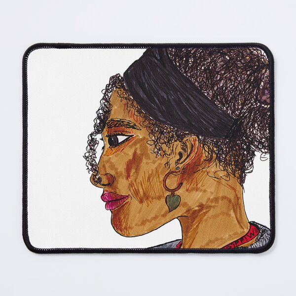 Item preview, Jaden designed and sold by Sibyl-Arts.