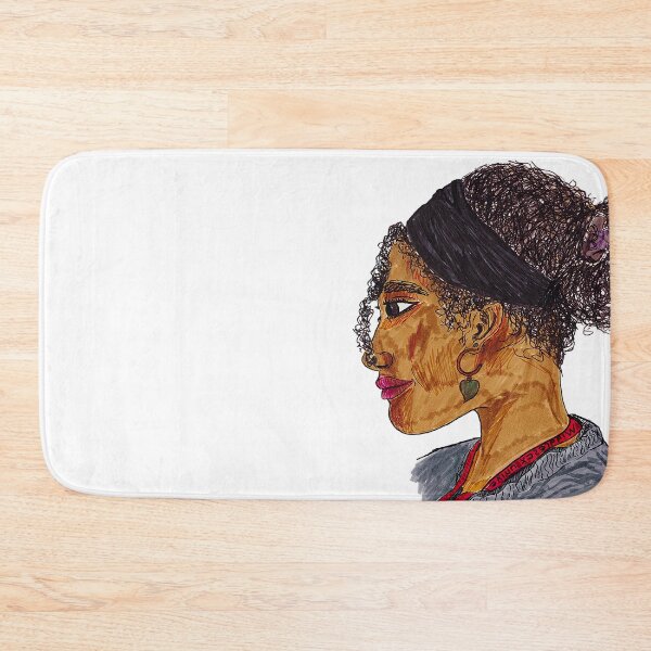 Item preview, Jaden designed and sold by Sibyl-Arts.