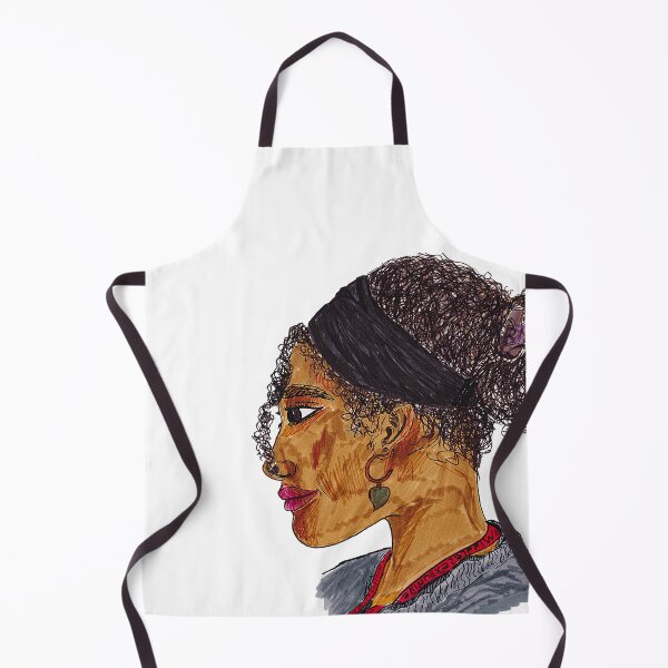 Item preview, Jaden designed and sold by Sibyl-Arts.