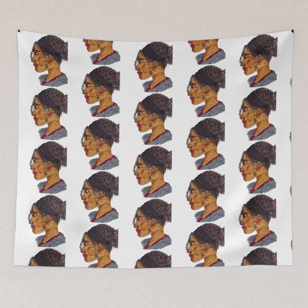 Item preview, Jaden designed and sold by Sibyl-Arts.