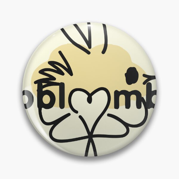 Artikelvorschau, nnf : HONEYBEE (Logo) entworfen und verkauft von shopbloombloom.