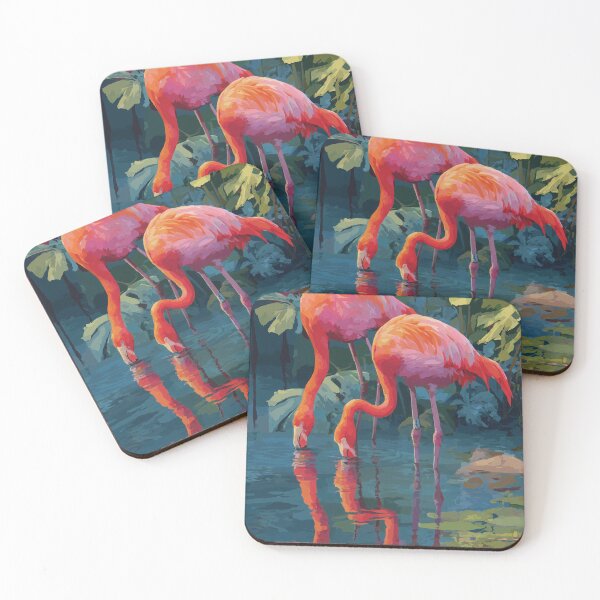 Item preview, Pink is the new color designed and sold by randynash.