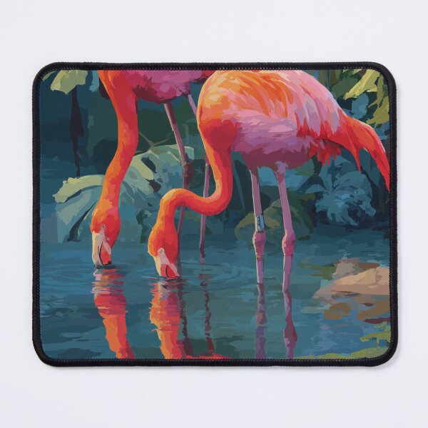 Item preview, Pink is the new color designed and sold by randynash.