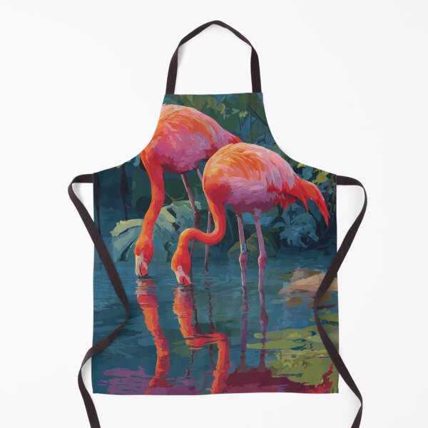 Item preview, Pink is the new color designed and sold by randynash.