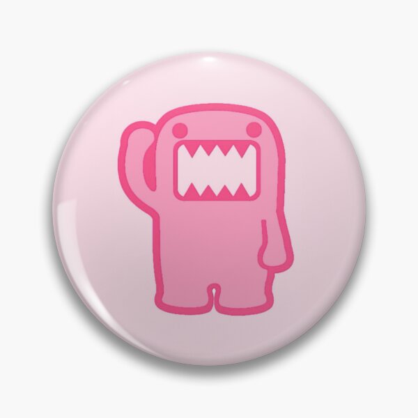 Item preview, Pink Domo  designed and sold by 22.