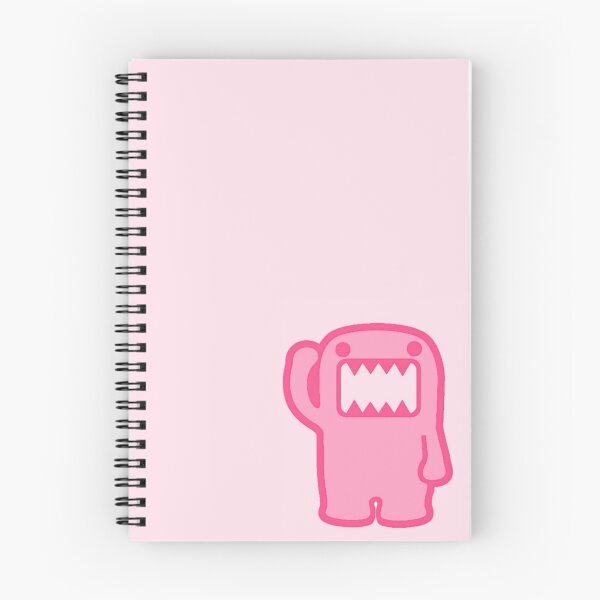 Item preview, Pink Domo  designed and sold by 22.