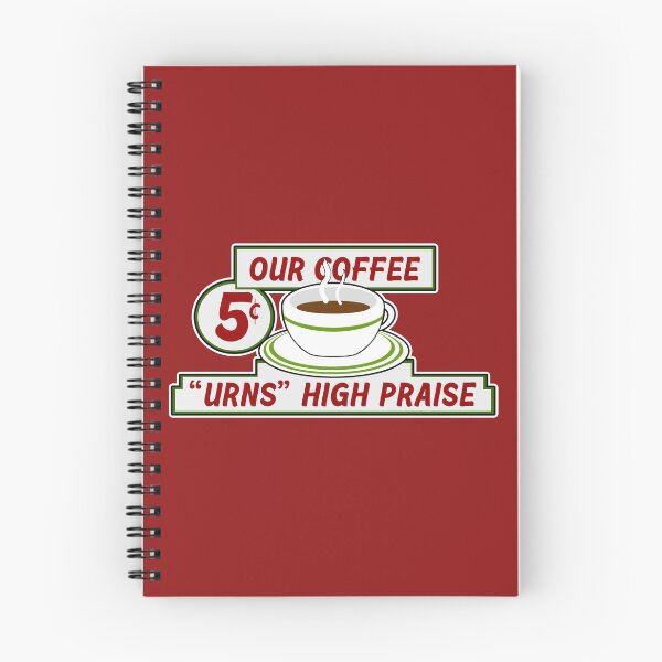 Item preview, Coffee Urns designed and sold by Normbot2000.
