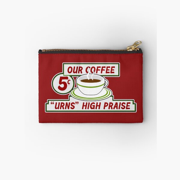 Item preview, Coffee Urns designed and sold by Normbot2000.