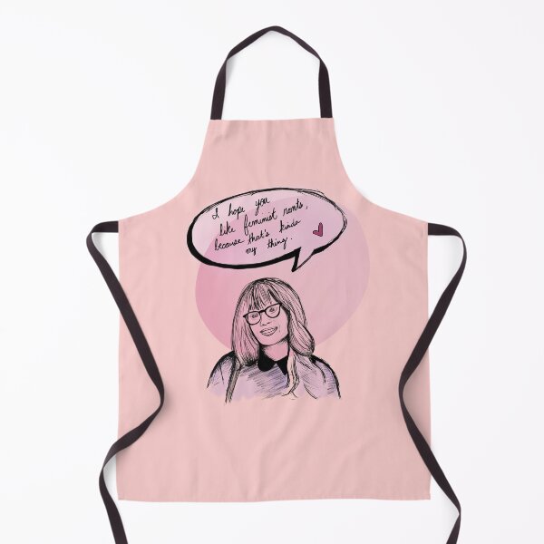 Item preview, Who’s that girl? designed and sold by rybgraphics.
