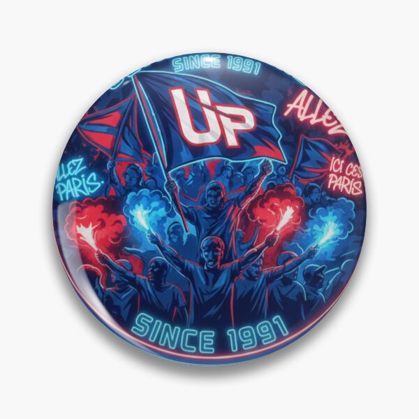 Item preview, ULTRAS PARIS designed and sold by AD-NOVA!!!.