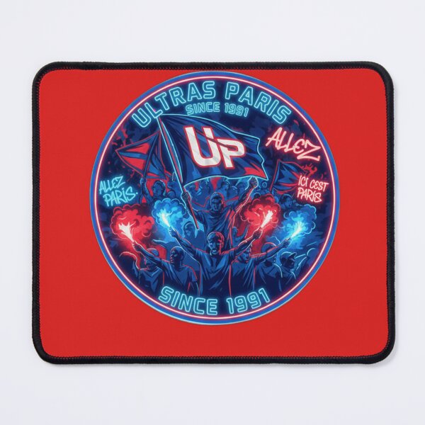 Item preview, ULTRAS PARIS designed and sold by AD-NOVA!!!.