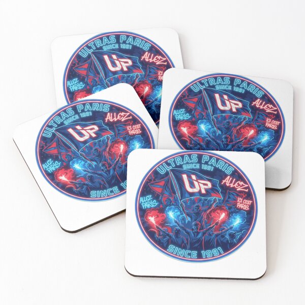 Item preview, ULTRAS PARIS designed and sold by AD-NOVA!!!.