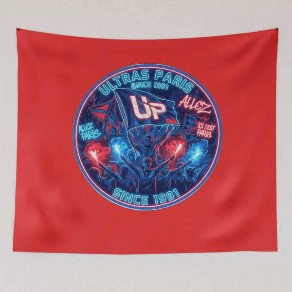 Item preview, ULTRAS PARIS designed and sold by AD-NOVA!!!.