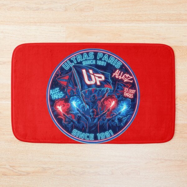 Item preview, ULTRAS PARIS designed and sold by AD-NOVA!!!.