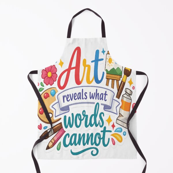 Item preview, Art Reveals designed and sold by TessAdventures.